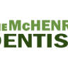 The McHenry Dentist