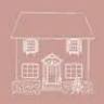 The McKenzie Shoppe