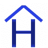 The Meadows Condominiums