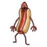 Mean Wiener