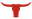 The Meat House Market