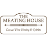 The Meating House