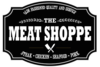 The Meat Shoppe of Elkton