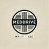 MED DRIVE