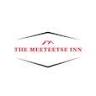 The Meeteetse Inn
