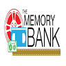 The Memorybank