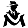 The Men Fashion
