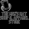 The Men's Hatshop & Apparel Store