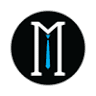 Mens Shop