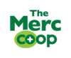 The Merc Co+op