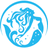 Mermaid Vet Hospital
