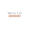 Mesa Collection Boutique