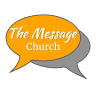 The Message Community Church