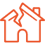 The Metal Roof Company