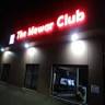 The Mewar Club