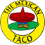 The Mexican Taco
