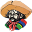 Mexico Cafe