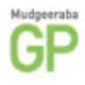 Mudgeeraba General Practice