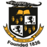 Mico University College