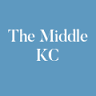 The Candle Bar by The Middle KC