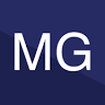 Midland Group