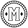 The Midtowner