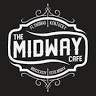 Midway Cafe