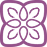The Midwife Group Women's Health & Birth Center