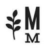 Milkweed Market