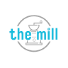 The Mill