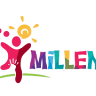 The Millennium India