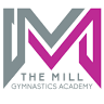 The Mill Gymnastics Academy