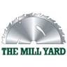 The Mill Yard