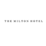 The Milton Hotel
