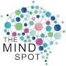 The Mind Spot Psychology Clinic