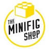 The Minifig Shop