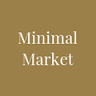 Minimal Market