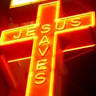 The Ministry Of Salvation Fellowship