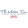 The Minter Team at Realty Executives Cooper Spransy