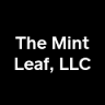 The Mint Leaf