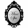 Minx Spa