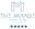 The Mirage Resort & Spa Hammamet