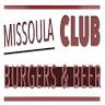 Missoula Club