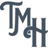 The Mix House