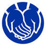 Michelle Johnson Insurance Agency, Inc.