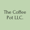 The Coffee Pot