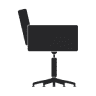 The Modern Chair