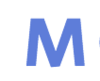 The Modern Laundry Co.