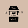 The Modern Well