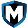 The Moffat Group